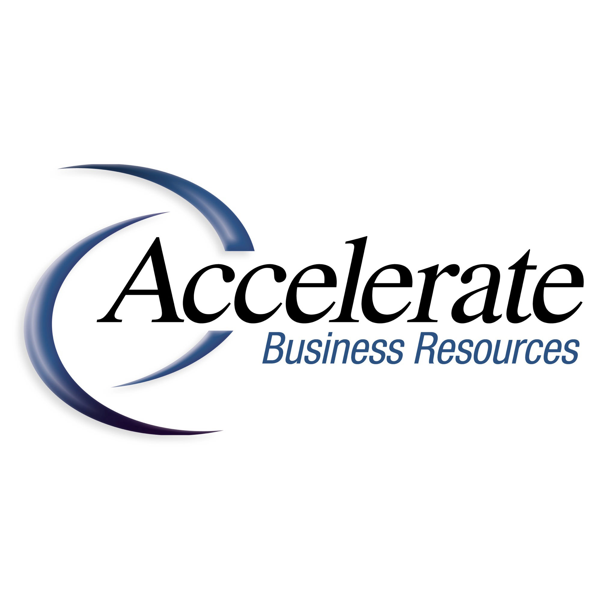 Logo - Accelerate