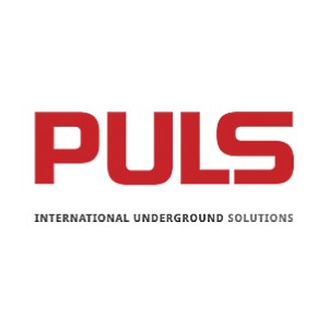 Puls Inc