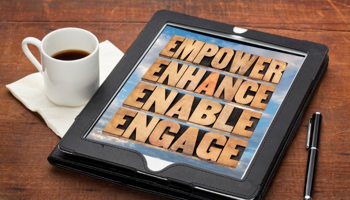 The Power of Employee Empowerment When Growing a Business - It Isn’t a ...