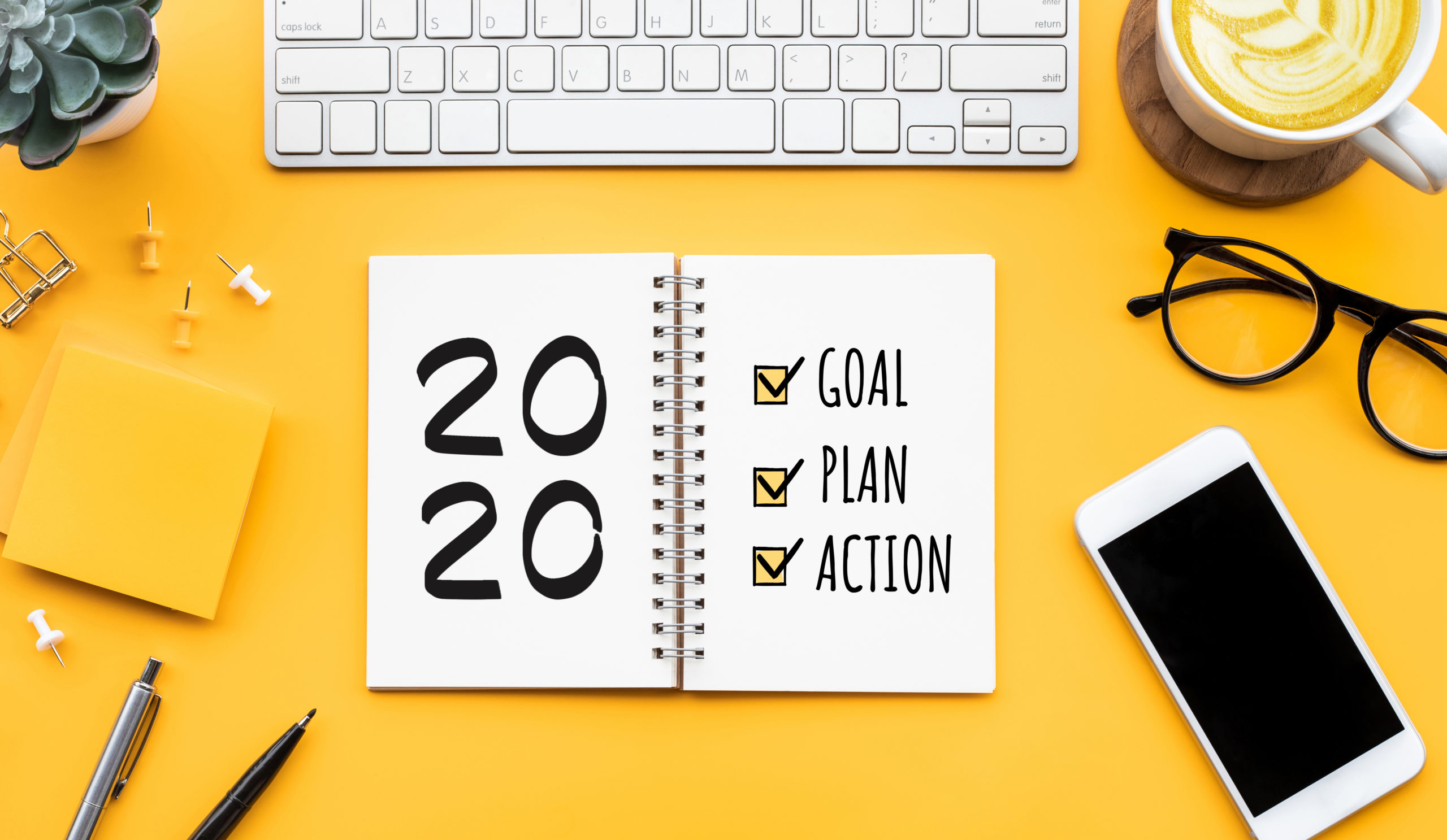 Annual Planning Tool Must Haves Pinnacle7 Michelle Landis draw-house-plans