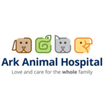 Ark Animal Hospital