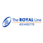 Royal Industries