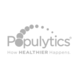 LVHN Populytics
