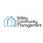 Valley Community Management