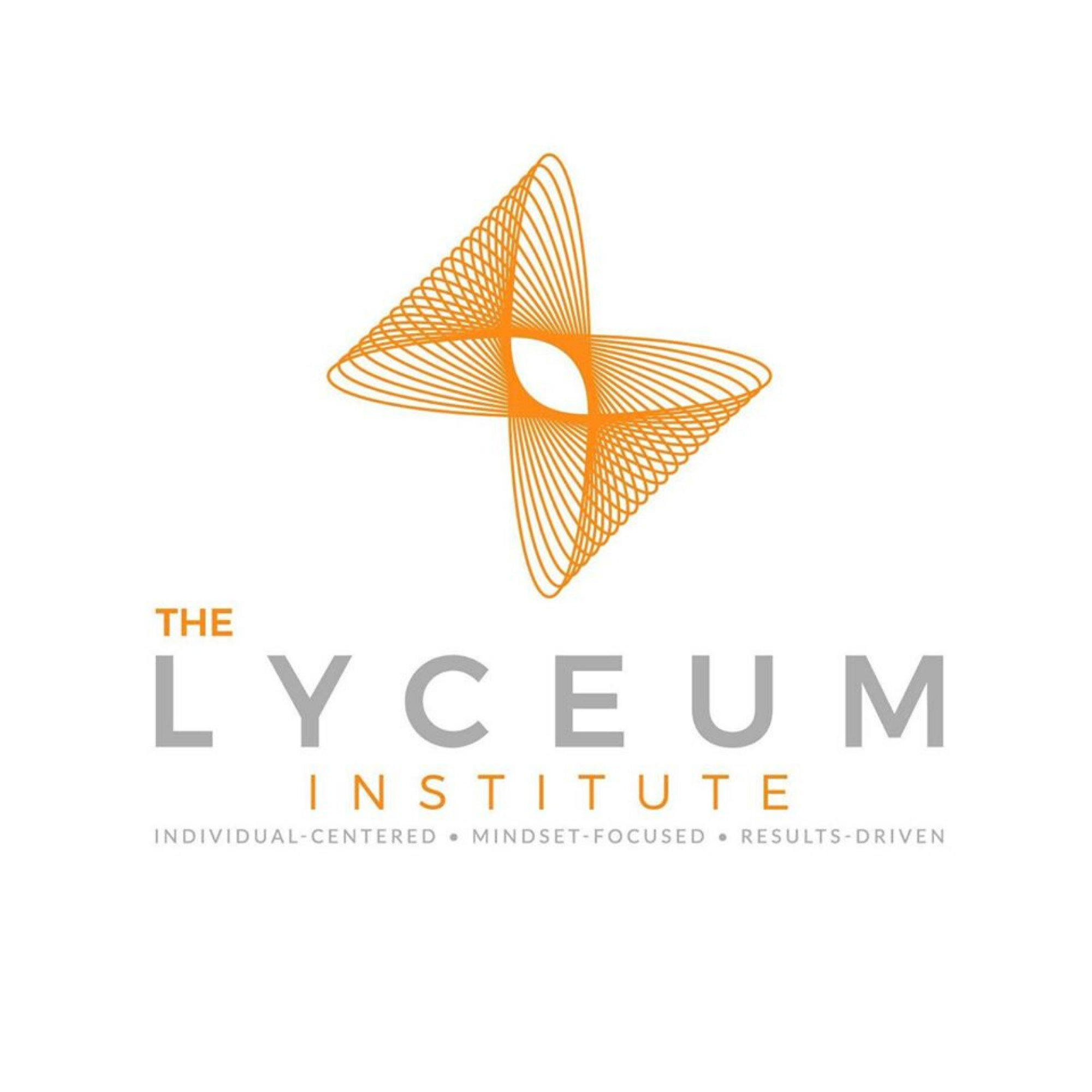 The Lyceum Institute