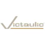 Victaulic