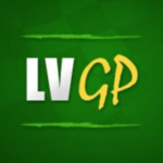 Lehigh Valley Grand Prix