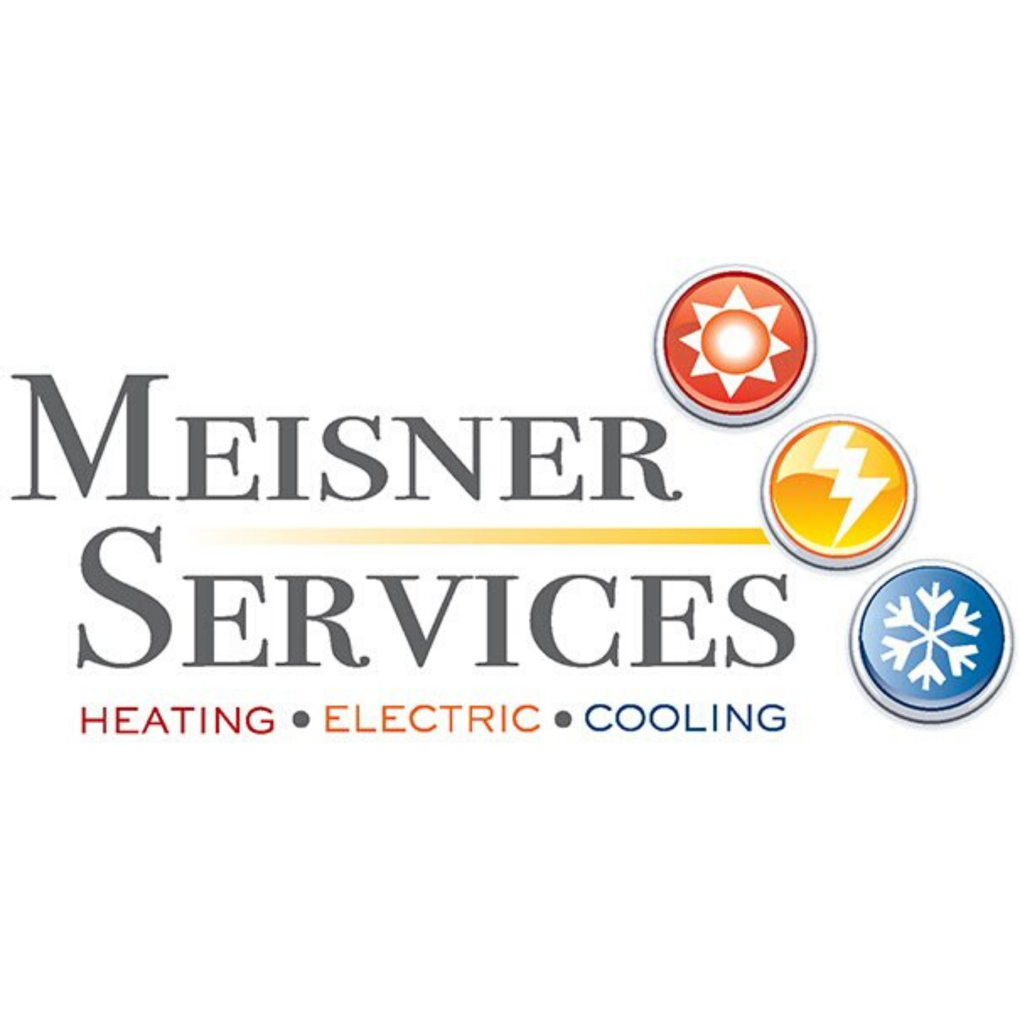 Meisner Services