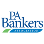 PA Bankers Association