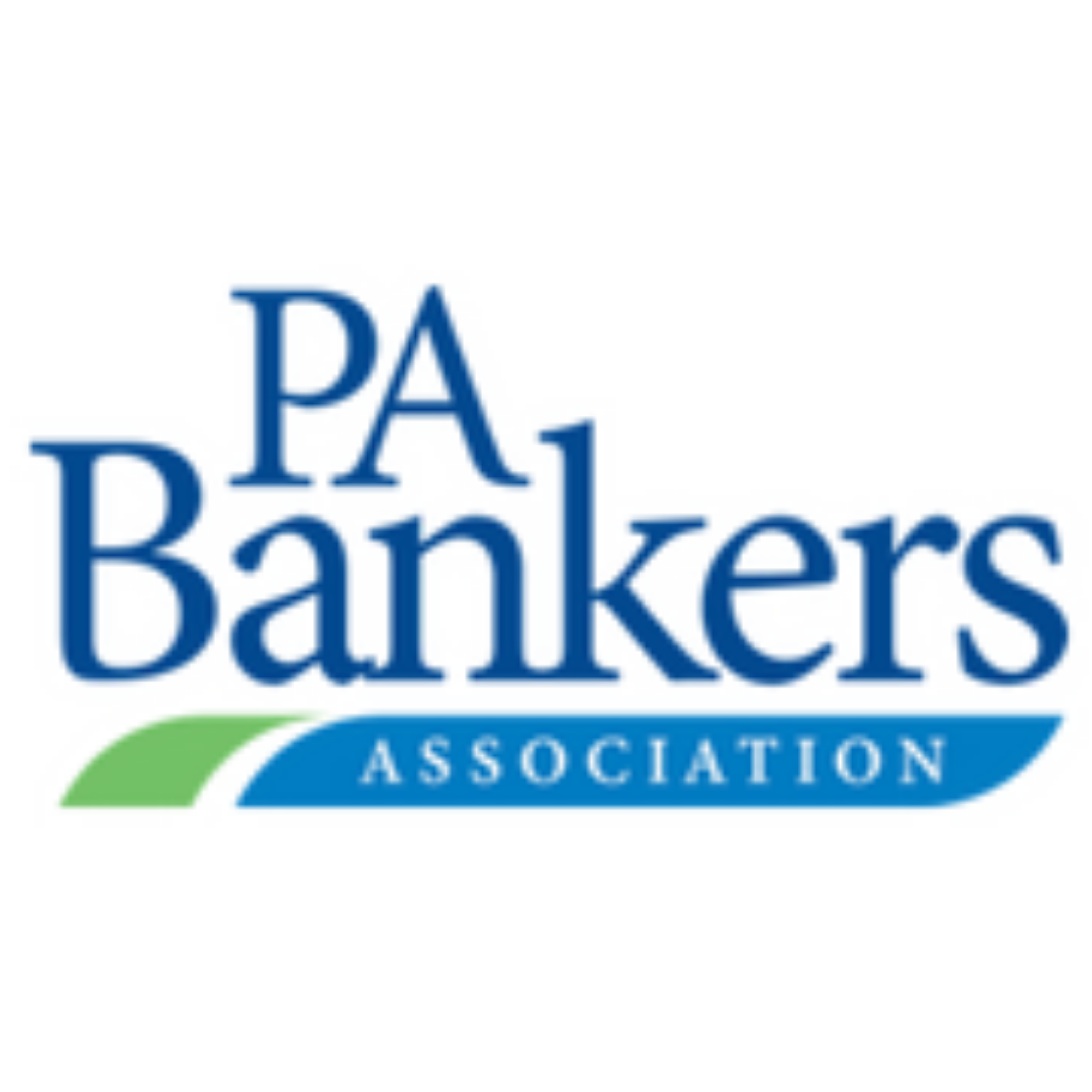 PA Bankers Association