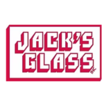 Jack's Glass