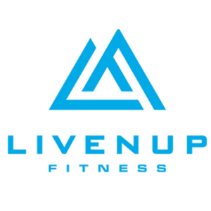 Liven Up Fitness