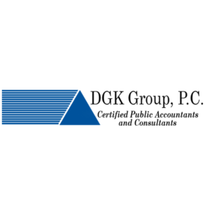 DGK Group