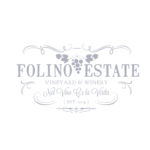 Folino Estate