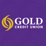 Gold Credit Union