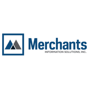 Merchants Information Solutions, INC.